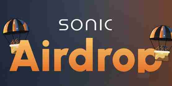 公链Famtom开发团队Sonic Labs发布Sonic白皮书!公布原生代币S经济学