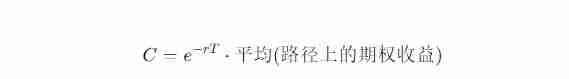 比特币期权定价方式有哪些?比特币期权怎么盈利?
