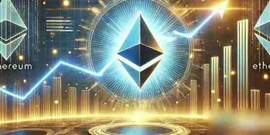 以太坊ETF资金流入规模接近比特币ETF!Robinhood推出ETH质押