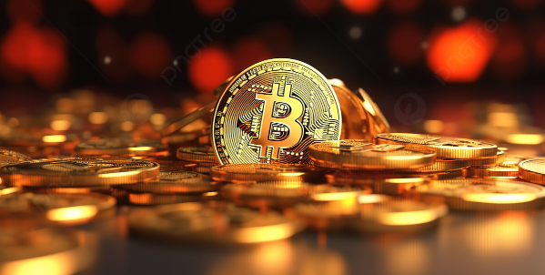 2025可交易的虚拟币有哪些?2025最新全球主流虚拟币种类深度解析 - php中文网