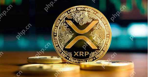 2025可交易的虚拟币有哪些?2025最新全球主流虚拟币种类深度解析 - php中文网