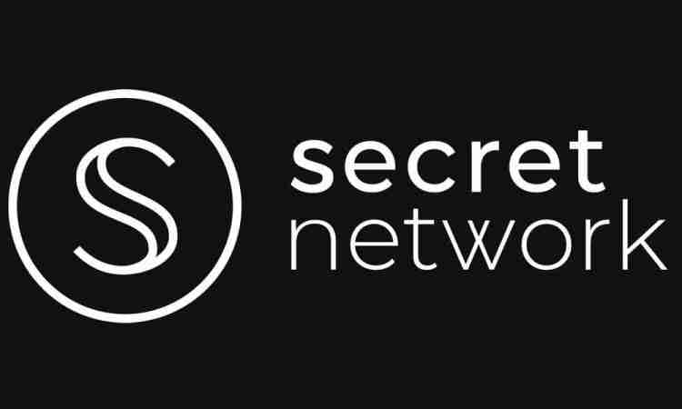 SCRT币发行价多少钱？SCRT币发行价格一览