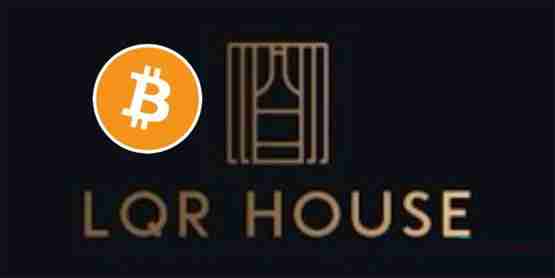 美国上市公司LQR House将买100万美元比特币储备！旗下电商接受加密货币付款 - php中文网