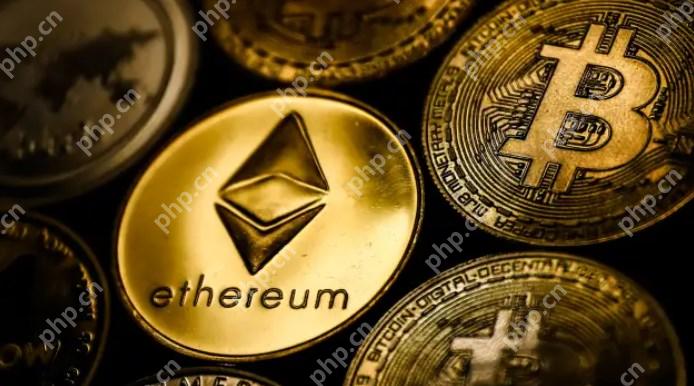 排名前十的u币交易平台有哪些 十大u币交易所平台排行 - php中文网