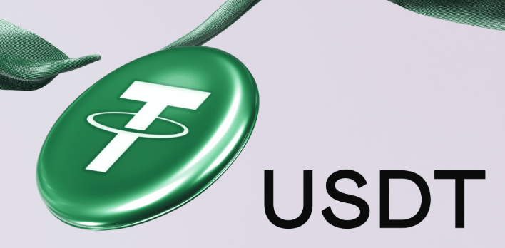 usdt怎么生成地址？币安usdt收款地址怎么生成详细教程 - php中文网