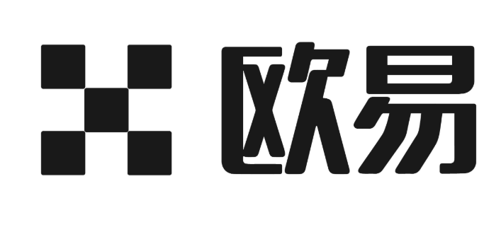 ouyi官网app下载链接 ouyi欧意官方最新版app下载链接 - php中文网