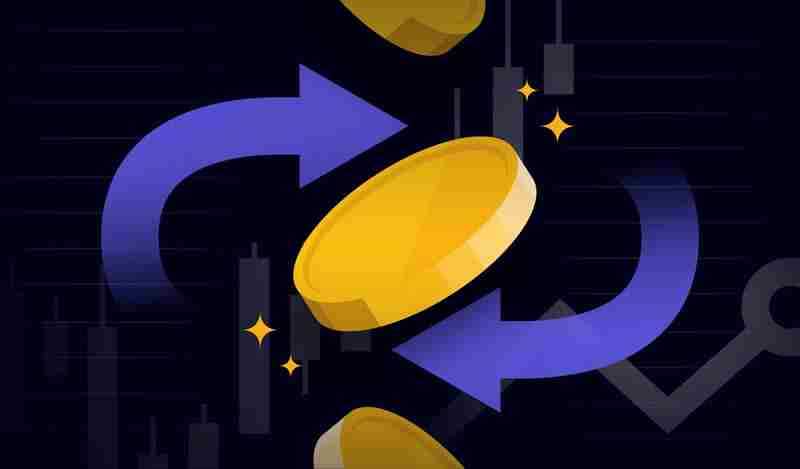 什么是加密货币交易策略？六种成功的加密货币交易策略介绍