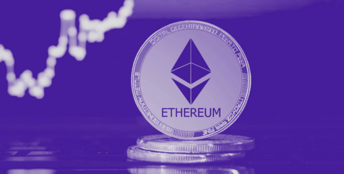 如何获取eth测试币?以太坊测试网有哪些? - php中文网