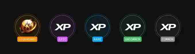 $SEA 代币发行进入倒计时，如何把握OpenSea空投机会？交互教程