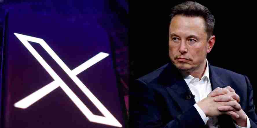 速读马斯克推出xchat!打出比特币式加密、rust语言打造的技术标签