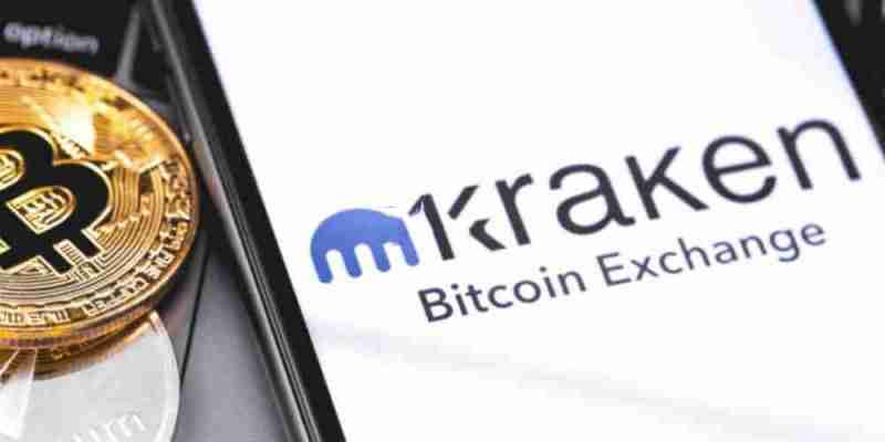 Kraken有提币限制吗？限制多少？