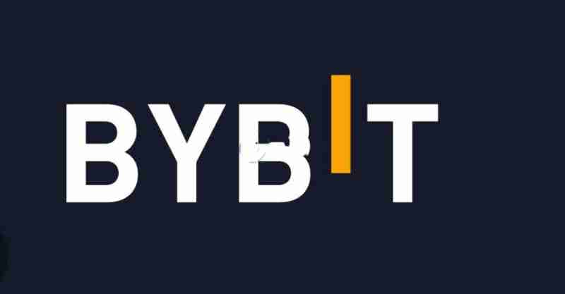 Bybit退款法币怎么出金?能提现吗?