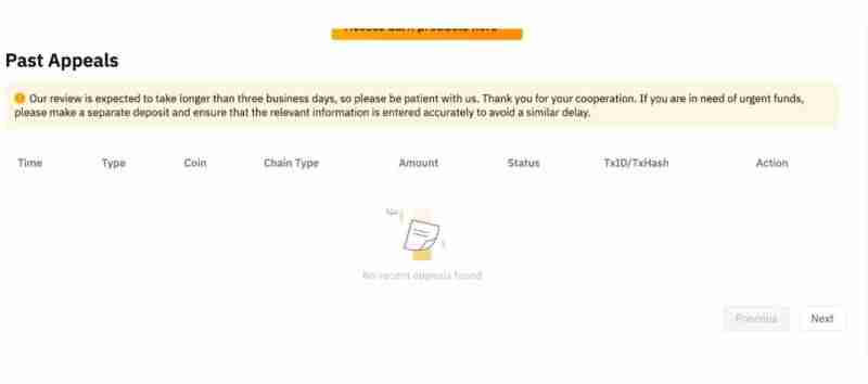 Bybit退款法币怎么出金?能提现吗?