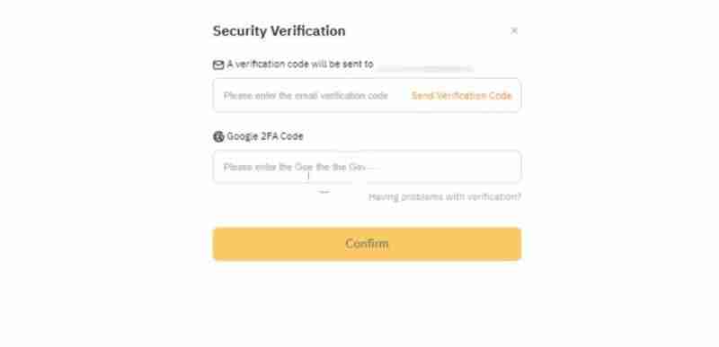 Bybit退款法币怎么出金?能提现吗?
