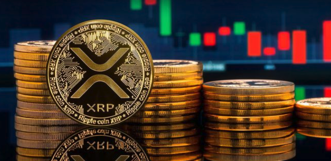 数字货币交易平台有哪些?数字货币交易平台如何赚钱? - php中文网