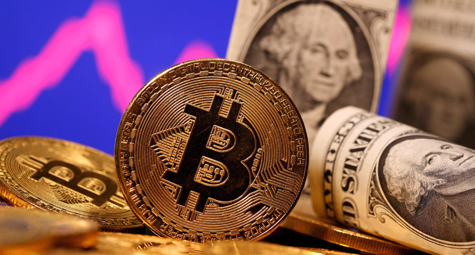 数字货币交易平台有哪些?数字货币交易平台如何赚钱? - php中文网