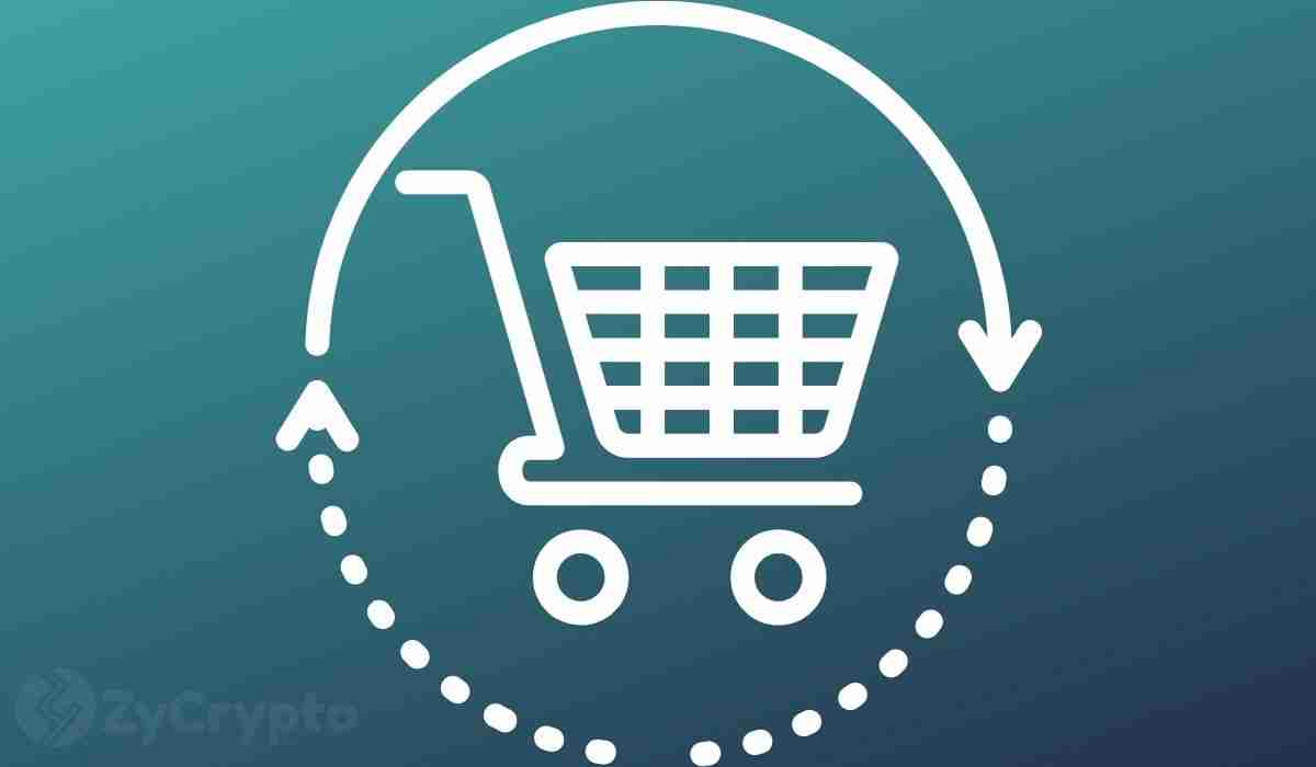 策略（以前是MicroStrategy）在其最重要的加密货币的大量储备中增加了另一个比特币块。