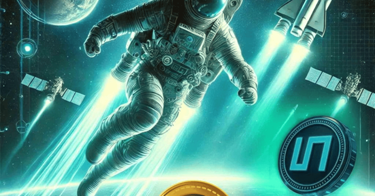 Unilabs采取了更聪明的加密投资途径