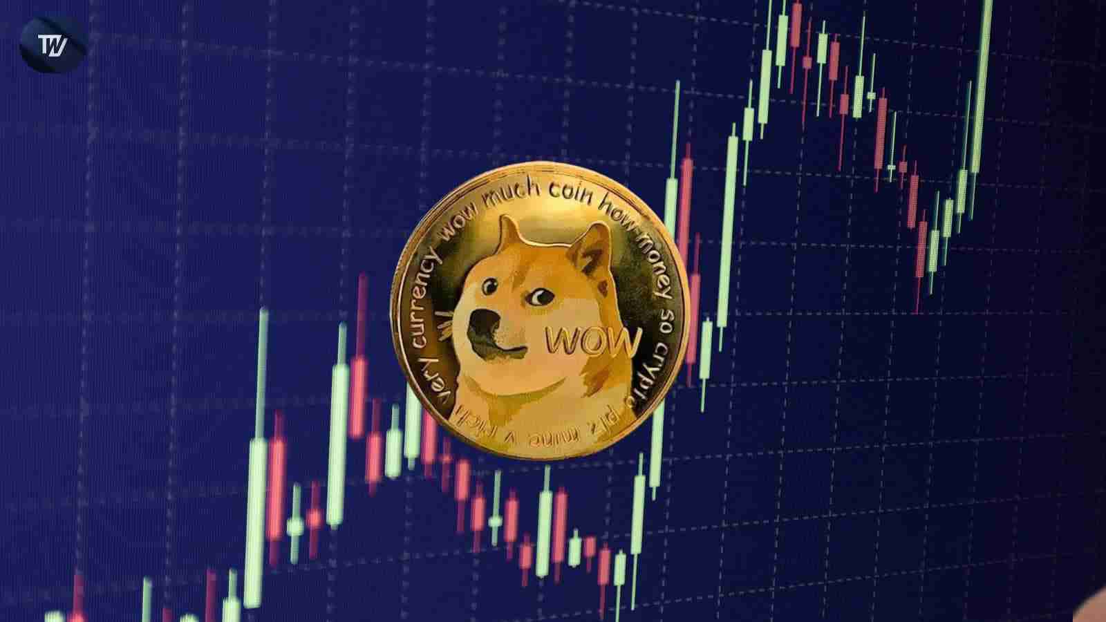 Dogecoin（Doge）价格预测：目标设定在$ 0.33至$ 0.432之间