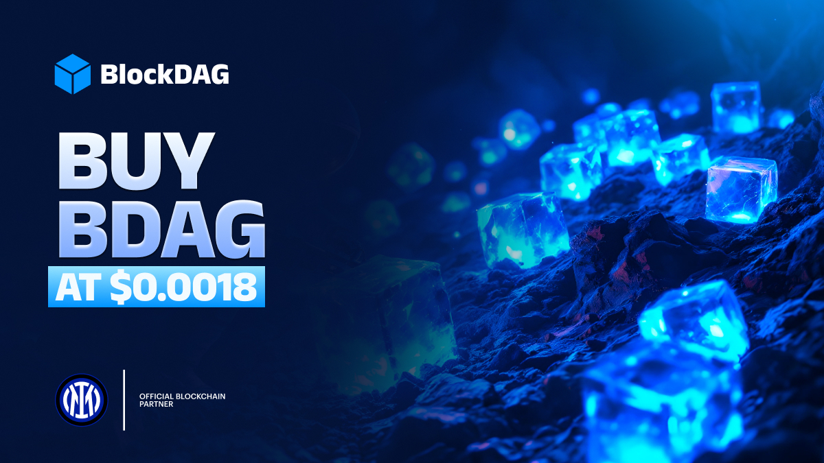 UNISWAP（UNI）以10％的篮板为Pi Coin（PI）Braces，以2.63亿美元的代币解锁