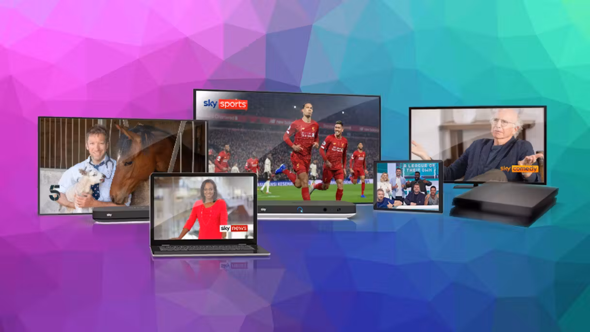 上下文广告的未来不是滴水缓慢，而是像货运火车一样向我们倾斜