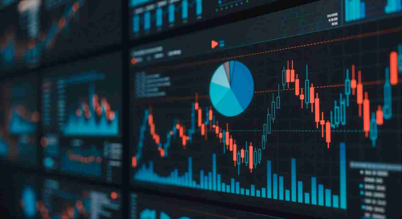 DEX市场份额达到了25%:未来是分散的未来吗?