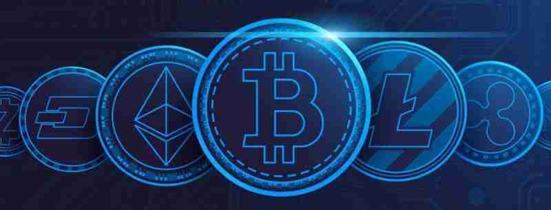 七大值得关注的链上新秀RWA项目:KTA/RWA/COLLAT/BUILDon/PVS/Linux/CVGT