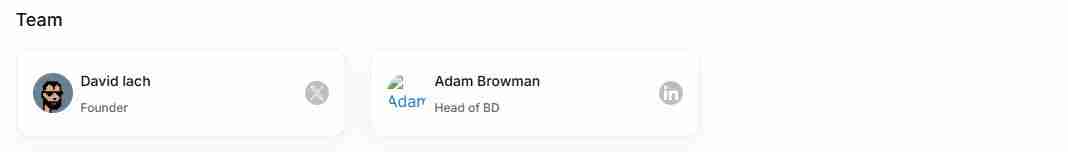 Superseed(SUPR)币是什么？SUPR代币经济、融资背景、价格预测介绍