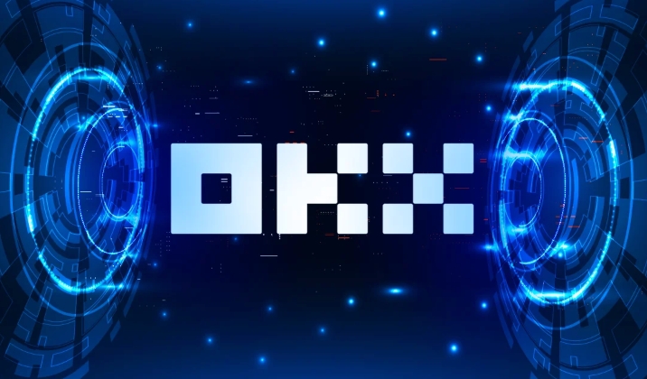 虚拟货币交易所排名哪个好？2025年虚拟货币交易平台排行榜前十名 - php中文网