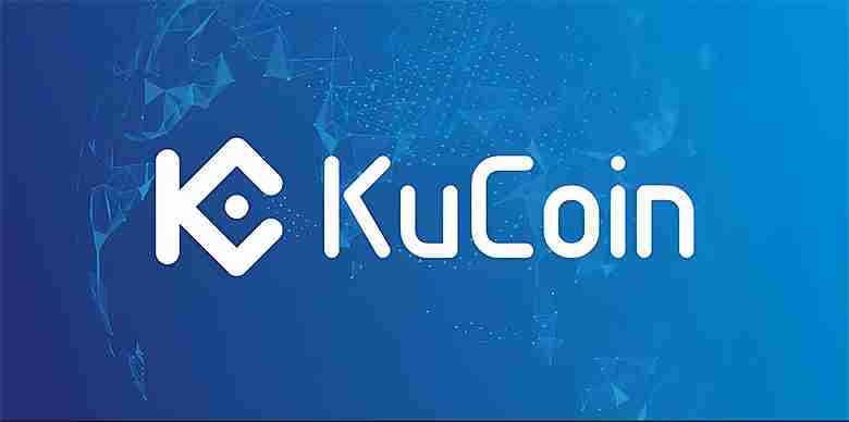 kucoin交易所新户限时奖励启动!平台币kcs近一个月反弹20%