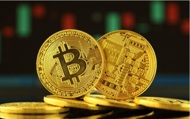 虚拟币十大交易软件app下载教程 - php中文网