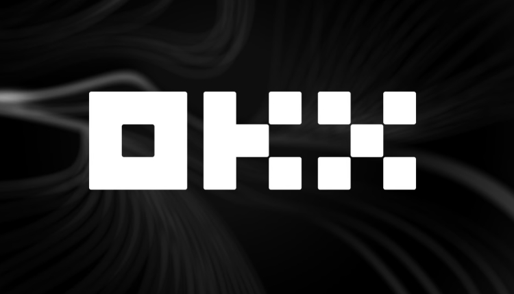 币安官方入口 币安下载教程 - php中文网