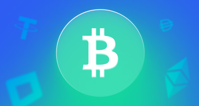 正规比特币app榜单 全国比特币十大交易所汇总 - php中文网