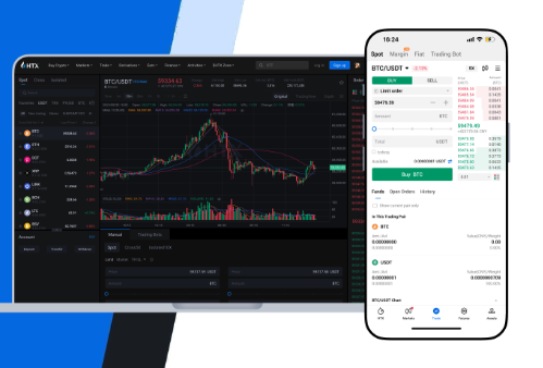 ouyi货币怎么进不去了？ouyi虚拟货币交易平台官网最新入口 - php中文网