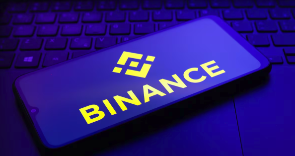 一文详细了解binance提现、binance入金、binance出金完整攻略 - php中文网