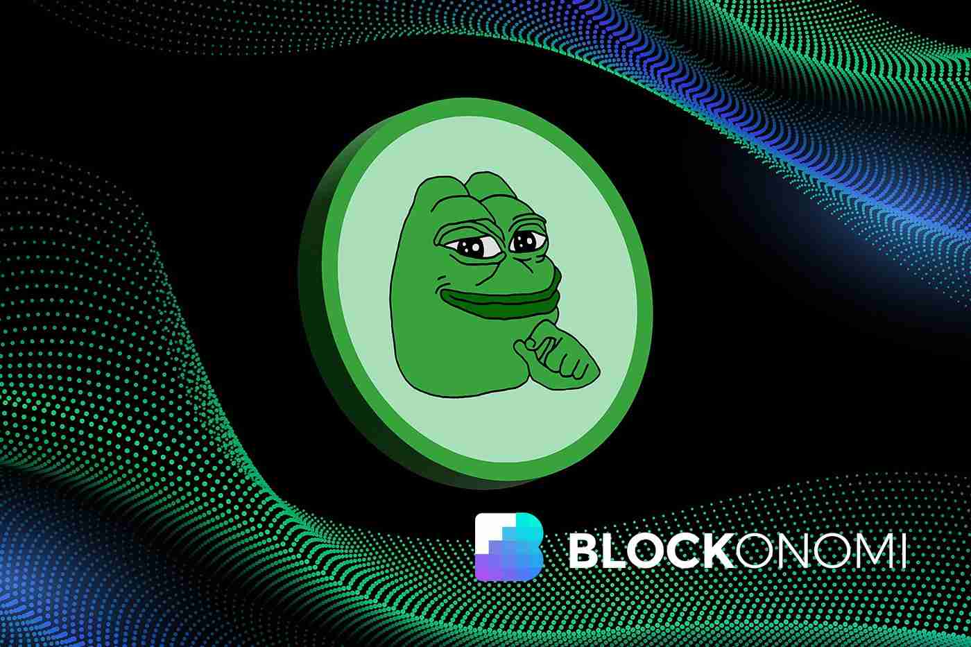 Pepe(Pepe)加密货币分析师正在突出显示令牌的杰出成员机会