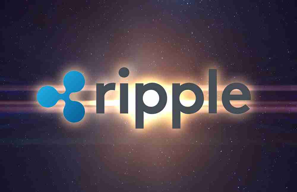 Ripple的RLUSD Stablecoin获得了监管机构批准,以在迪拜国际金融中心(DIFC)启动