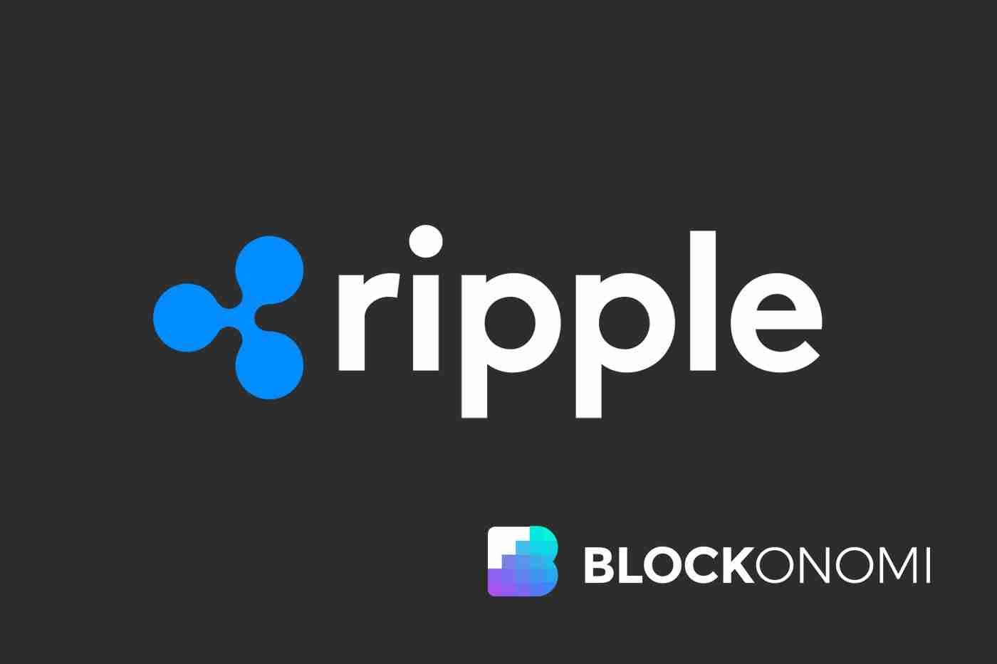 TLDR：Ripple Labs的Stablecoin RLUSD被迪拜金融服务局（DFSA）批准为公认的加密代币