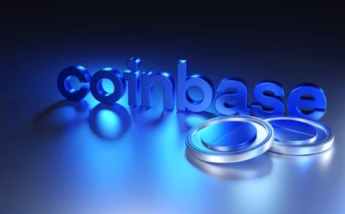 排名靠前的币圈十大交易软件下载 - php中文网