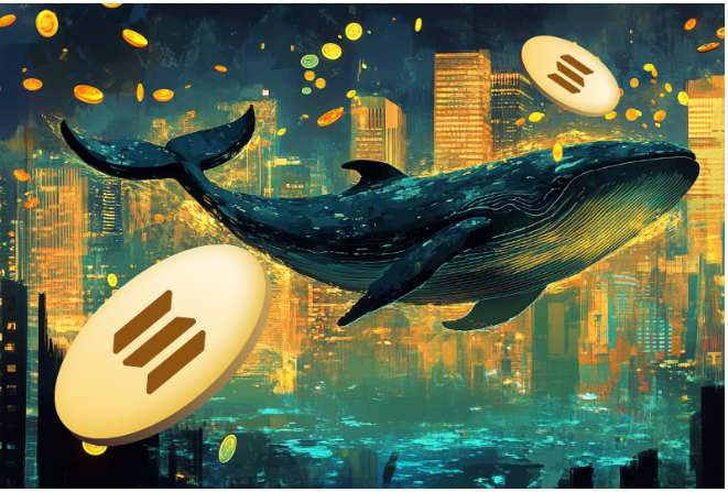 PI网络价格预测变成看跌,因为迫在眉睫的代币解锁威胁到洪水市场