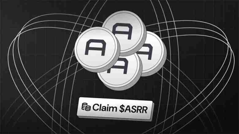 Assisterr AI(ASRR)价格预测2025-2030:未来会达到 1 美元吗?