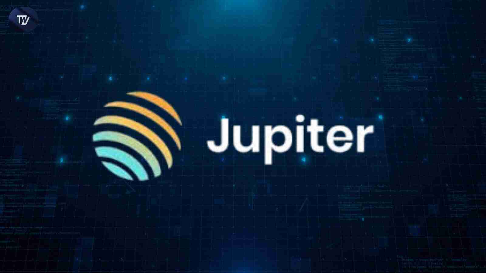 JUP＆JUICE工作组建议