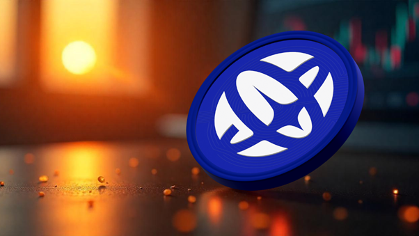 现在购买的最佳加密货币:Aurealone(Dlume),Dexboss(Debo),比特币(BTC),Magic Eden(ME),Mubarakah(Mubarakah)