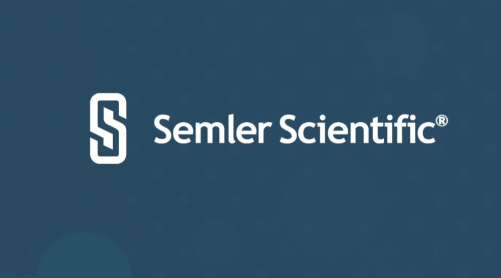 Semler Scientific增加了2000万美元的比特币,现在持有超过4.67亿美元的BTC