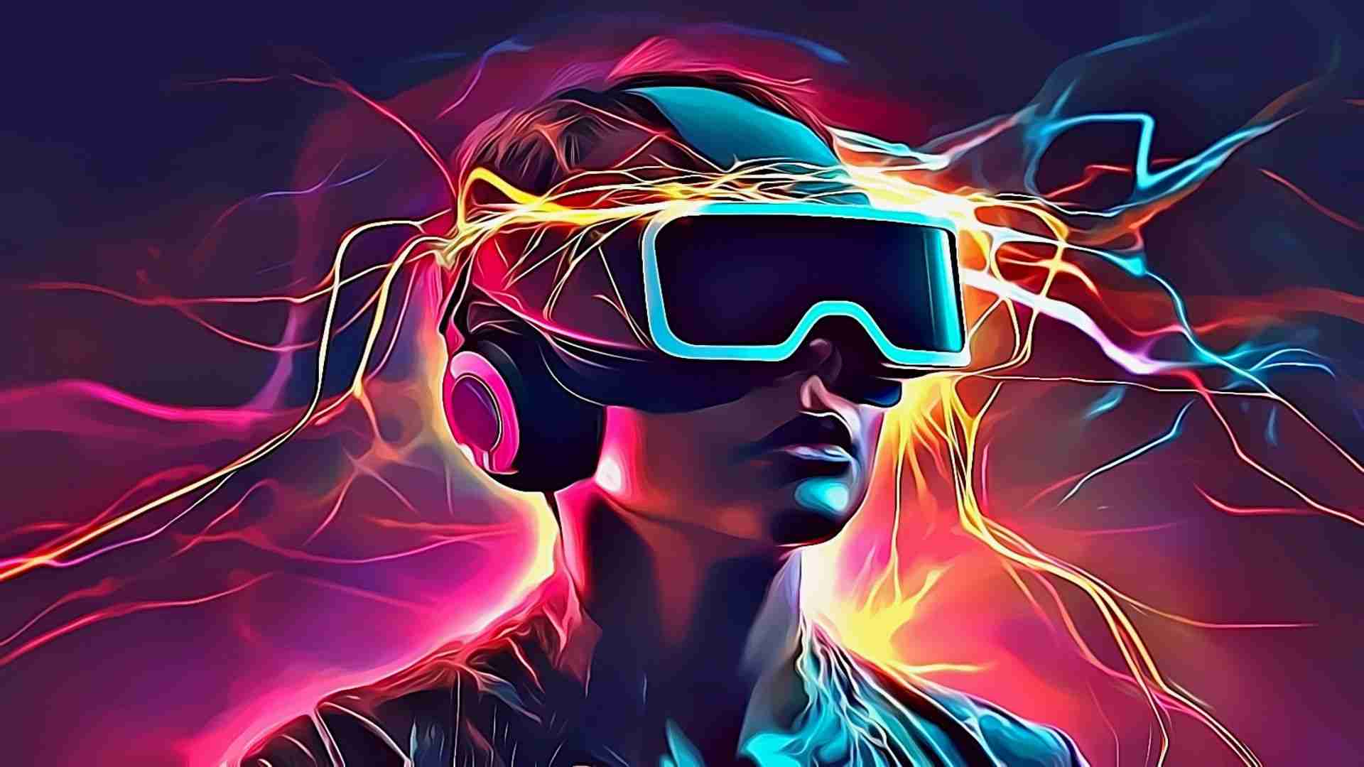 Zora(Rari)在最新市场流血中获得了吸引力,接近上周的High