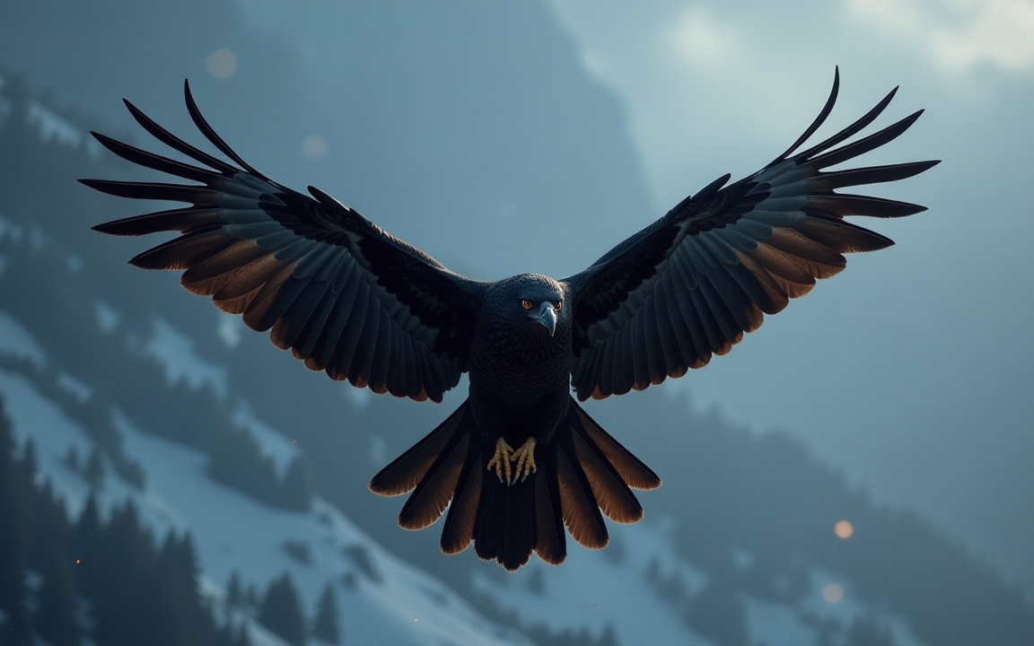 Ravencoin（RVN）在韩国最大的加密货币交易所Upbit上列出了超过150％