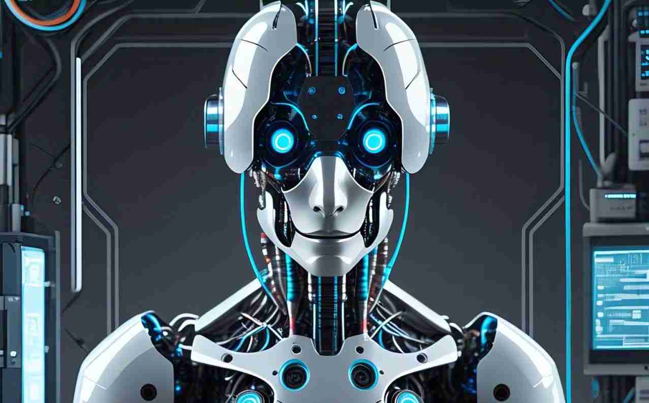 在过去的一天中，AI代理商的市场经历了轻微的下滑，下降了0.94％，总市值为101.3亿美元。