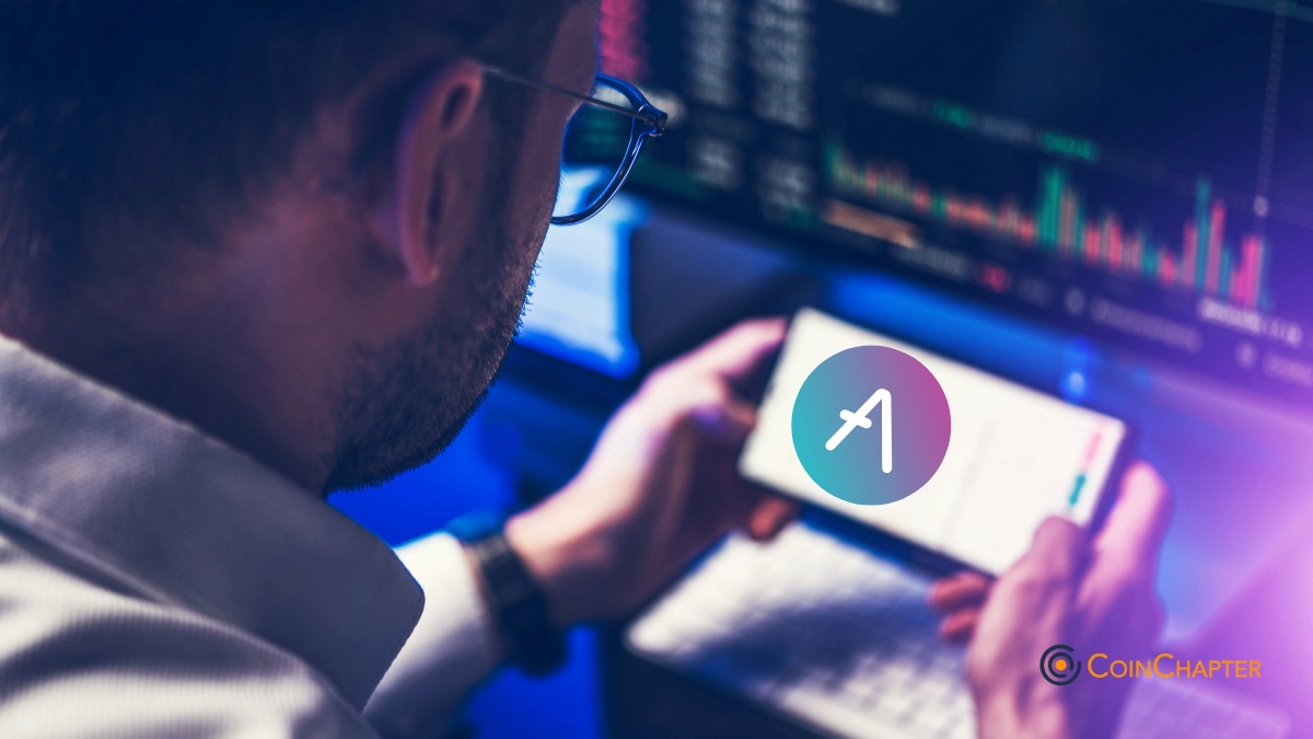 Aave Price在6月5日跃升至265美元，继续其横向移动