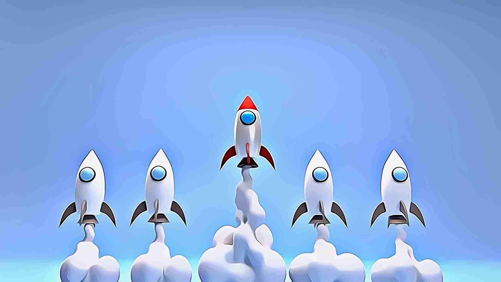 pump.fun是位于solana的memecoin发行平台，正准备推出其本地令牌